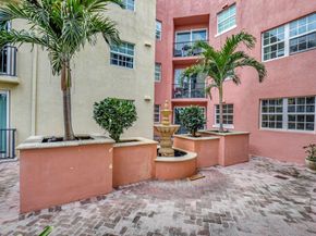 225 NE 1st Street 214, Delray Beach FL 33444