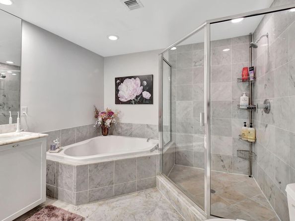 225 NE 1st Street 214, Delray Beach FL 33444
