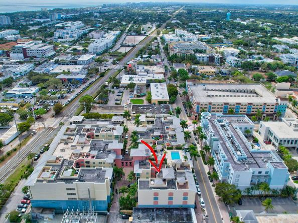 225 NE 1st Street 214, Delray Beach FL 33444