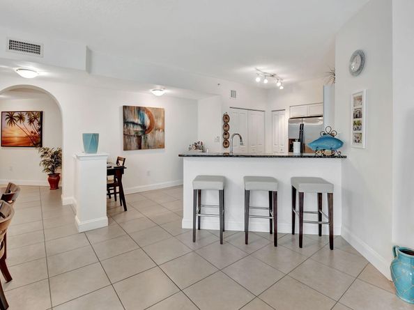 225 NE 1st Street 214, Delray Beach FL 33444