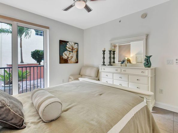 225 NE 1st Street 214, Delray Beach FL 33444
