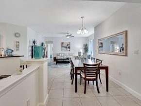 225 NE 1st Street 214, Delray Beach FL 33444