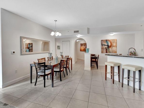 225 NE 1st Street 214, Delray Beach FL 33444