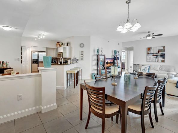 225 NE 1st Street 214, Delray Beach FL 33444