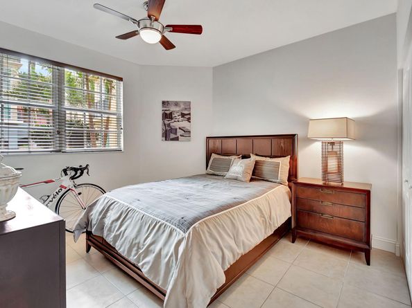 225 NE 1st Street 214, Delray Beach FL 33444