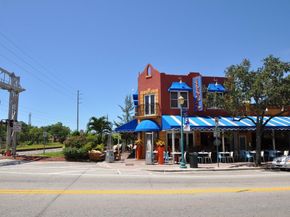 225 NE 1st Street 214, Delray Beach FL 33444
