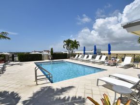 225 NE 1st Street 214, Delray Beach FL 33444