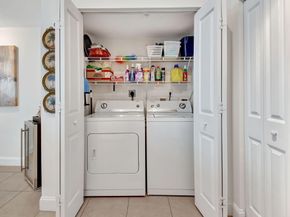 225 NE 1st Street 214, Delray Beach FL 33444