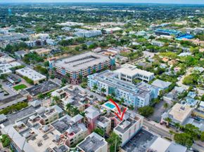 225 NE 1st Street 214, Delray Beach FL 33444