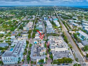 225 NE 1st Street 214, Delray Beach FL 33444