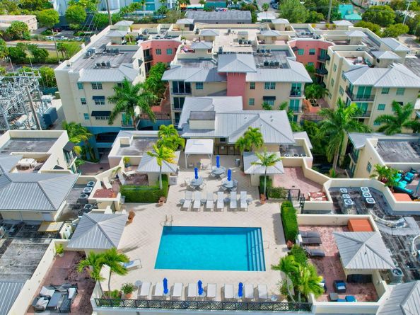 225 NE 1st Street 214, Delray Beach FL 33444