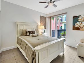 225 NE 1st Street 214, Delray Beach FL 33444