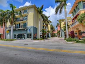 225 NE 1st Street 214, Delray Beach FL 33444