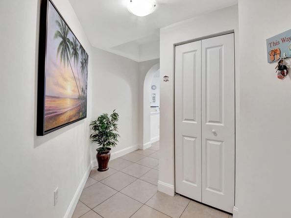 225 NE 1st Street 214, Delray Beach FL 33444