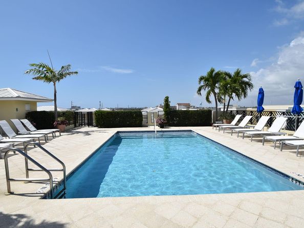225 NE 1st Street 214, Delray Beach FL 33444