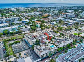 225 NE 1st Street 214, Delray Beach FL 33444