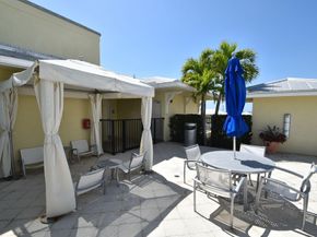 225 NE 1st Street 214, Delray Beach FL 33444