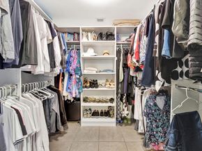 225 NE 1st Street 214, Delray Beach FL 33444