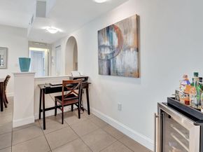 225 NE 1st Street 214, Delray Beach FL 33444