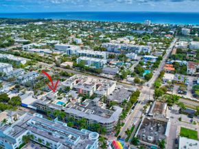 225 NE 1st Street 214, Delray Beach FL 33444