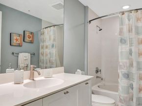 225 NE 1st Street 214, Delray Beach FL 33444