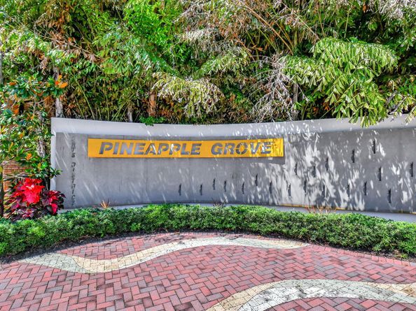 225 NE 1st Street 214, Delray Beach FL 33444