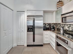 225 NE 1st Street 214, Delray Beach FL 33444