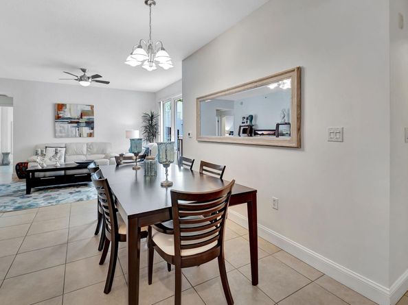 225 NE 1st Street 214, Delray Beach FL 33444