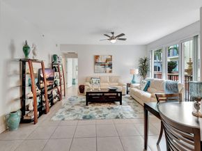 225 NE 1st Street 214, Delray Beach FL 33444