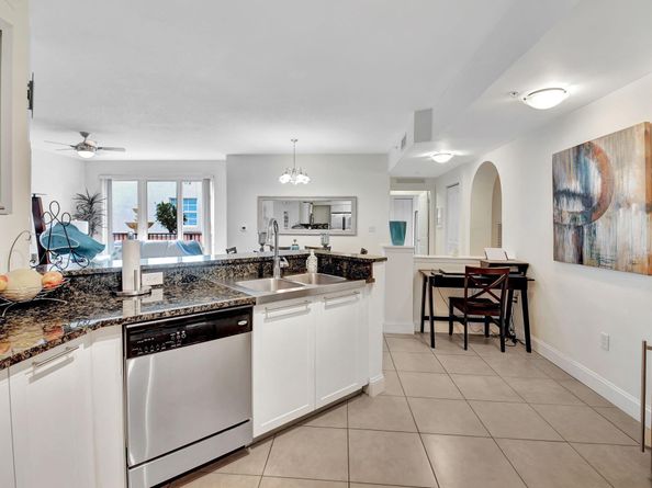 225 NE 1st Street 214, Delray Beach FL 33444