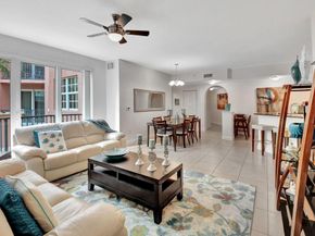 225 NE 1st Street 214, Delray Beach FL 33444