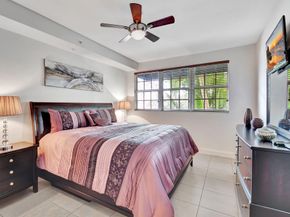 225 NE 1st Street 214, Delray Beach FL 33444