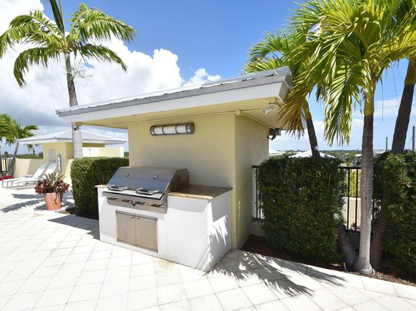 225 NE 1st Street 214, Delray Beach FL 33444
