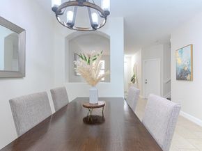 2320 Shoma Lane, Royal Palm Beach FL 33414