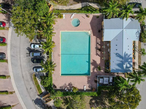 2320 Shoma Lane, Royal Palm Beach FL 33414