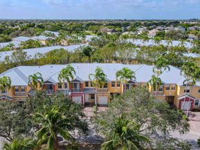 2320 Shoma Lane, Royal Palm Beach FL 33414