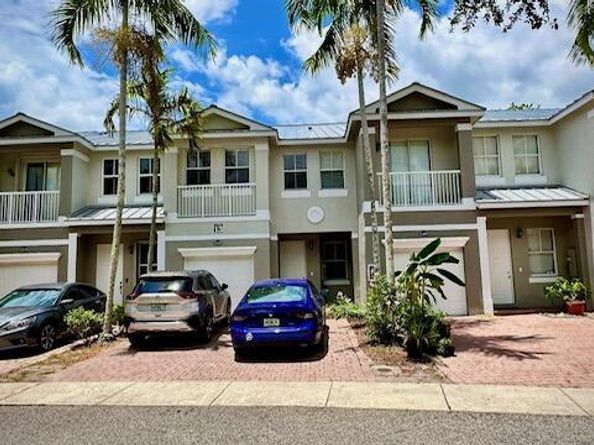 2320 Shoma Lane, Royal Palm Beach FL 33414
