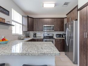 2320 Shoma Lane, Royal Palm Beach FL 33414