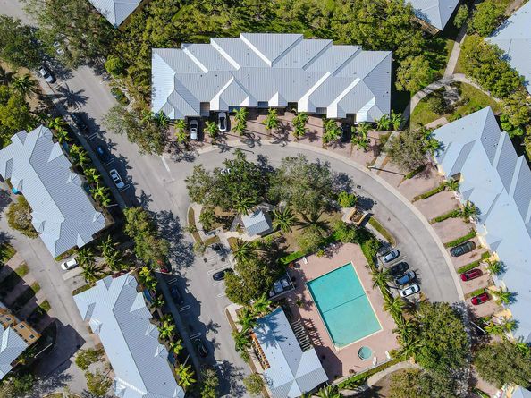 2320 Shoma Lane, Royal Palm Beach FL 33414