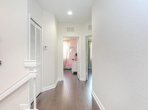 2320 Shoma Lane, Royal Palm Beach FL 33414