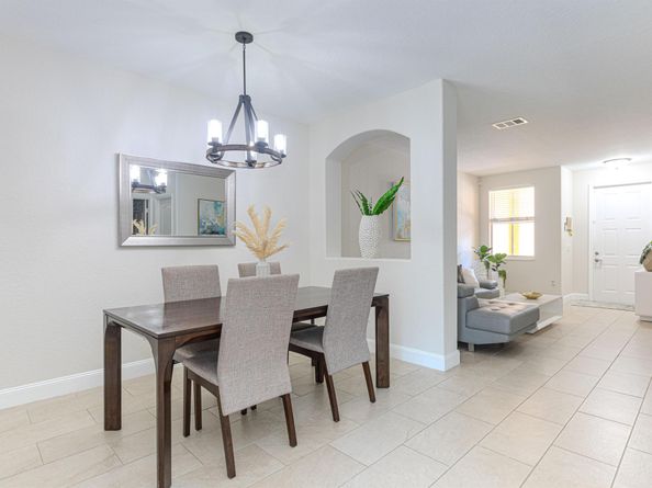 2320 Shoma Lane, Royal Palm Beach FL 33414