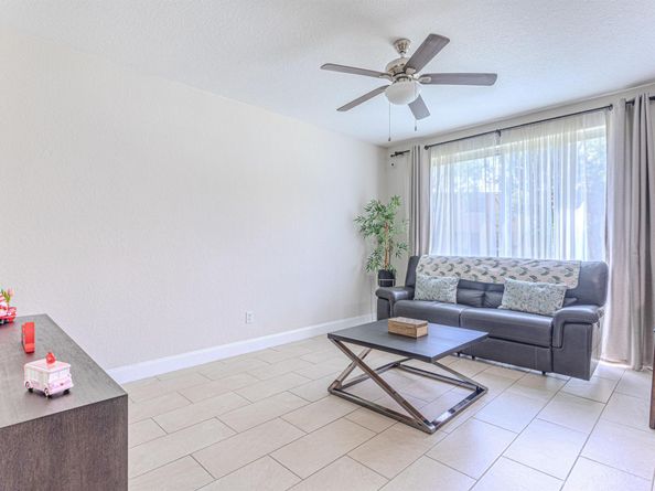 2320 Shoma Lane, Royal Palm Beach FL 33414