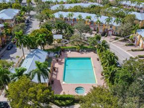 2320 Shoma Lane, Royal Palm Beach FL 33414