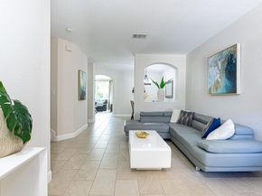 2320 Shoma Lane, Royal Palm Beach FL 33414