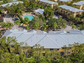 2320 Shoma Lane, Royal Palm Beach FL 33414