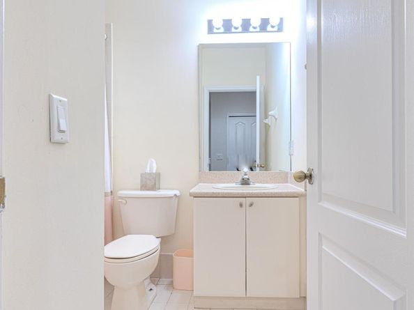 2320 Shoma Lane, Royal Palm Beach FL 33414