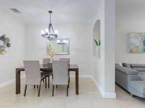 2320 Shoma Lane, Royal Palm Beach FL 33414