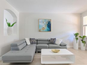 2320 Shoma Lane, Royal Palm Beach FL 33414