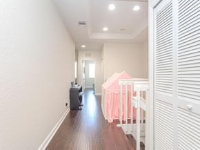 2320 Shoma Lane, Royal Palm Beach FL 33414