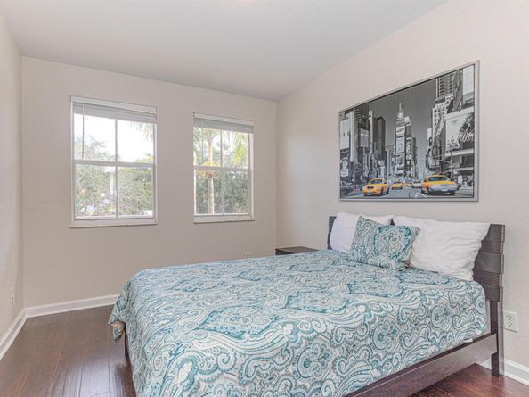 2320 Shoma Lane, Royal Palm Beach FL 33414
